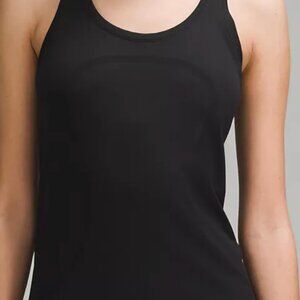 Lululemon Swiftly Tech Racerback Tank Top